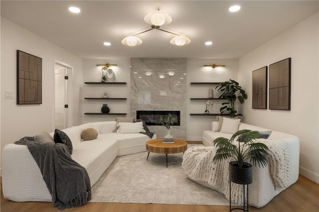 2225 Deepgrove Avenue, Rowland Heights, CA 91748