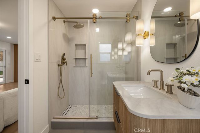 2225 Deepgrove Avenue, Rowland Heights, CA 91748