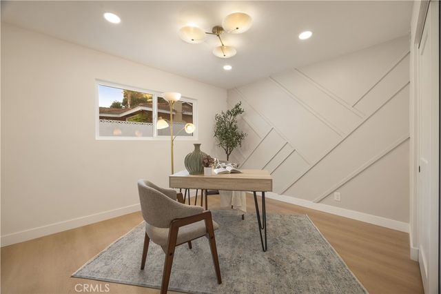 2225 Deepgrove Avenue, Rowland Heights, CA 91748