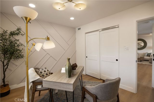2225 Deepgrove Avenue, Rowland Heights, CA 91748