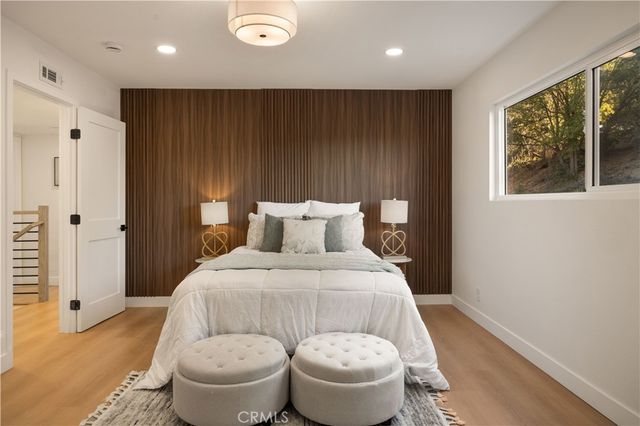 2225 Deepgrove Avenue, Rowland Heights, CA 91748