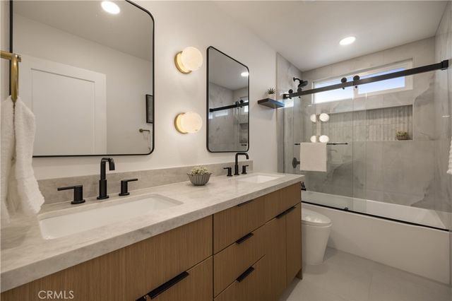 2225 Deepgrove Avenue, Rowland Heights, CA 91748