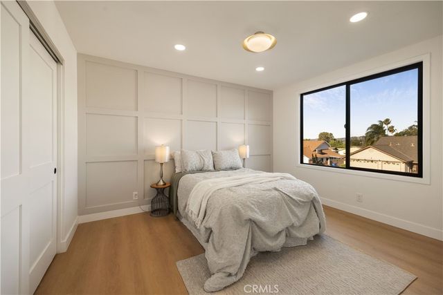 2225 Deepgrove Avenue, Rowland Heights, CA 91748