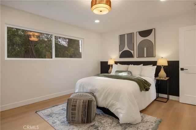 2225 Deepgrove Avenue, Rowland Heights, CA 91748