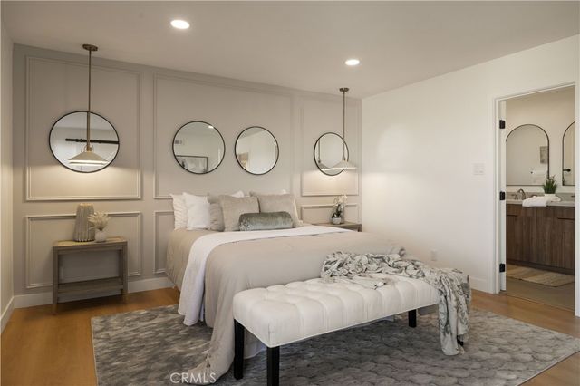 2225 Deepgrove Avenue, Rowland Heights, CA 91748