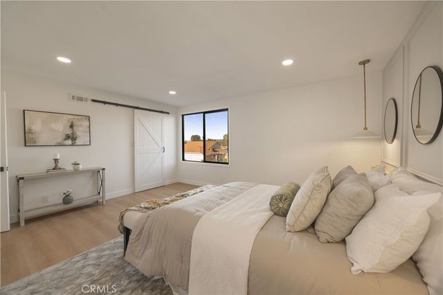 2225 Deepgrove Avenue, Rowland Heights, CA 91748