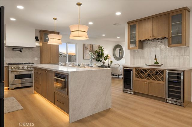 2225 Deepgrove Avenue, Rowland Heights, CA 91748