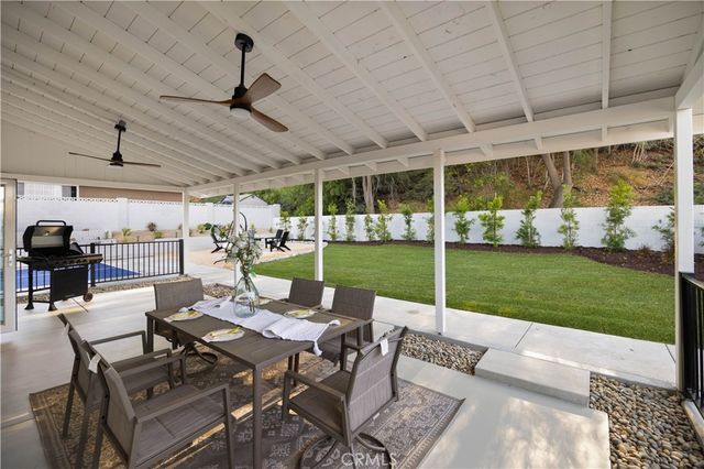 2225 Deepgrove Avenue, Rowland Heights, CA 91748