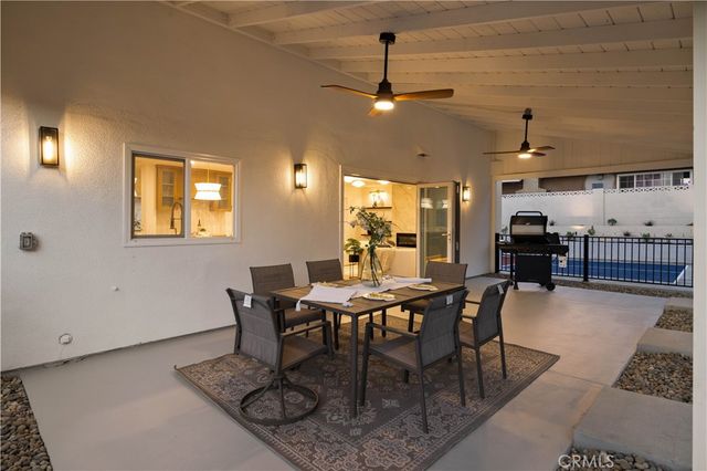 2225 Deepgrove Avenue, Rowland Heights, CA 91748