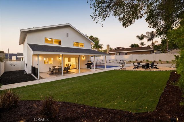 2225 Deepgrove Avenue, Rowland Heights, CA 91748