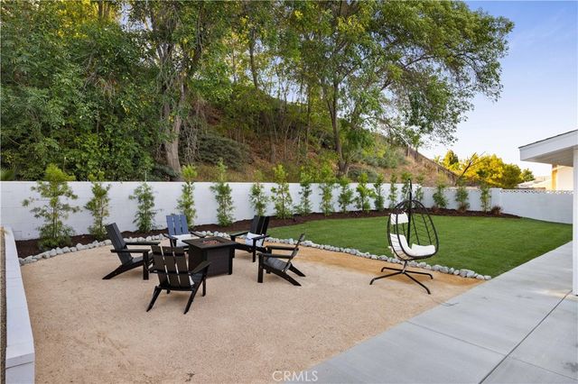 2225 Deepgrove Avenue, Rowland Heights, CA 91748