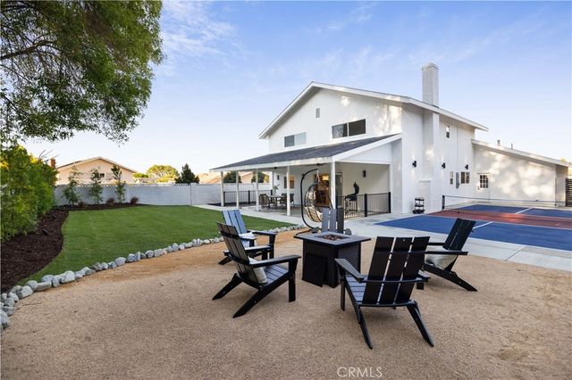 2225 Deepgrove Avenue, Rowland Heights, CA 91748