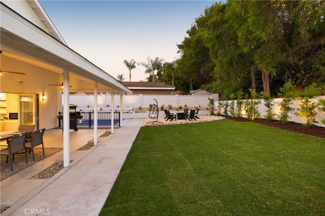 2225 Deepgrove Avenue, Rowland Heights, CA 91748