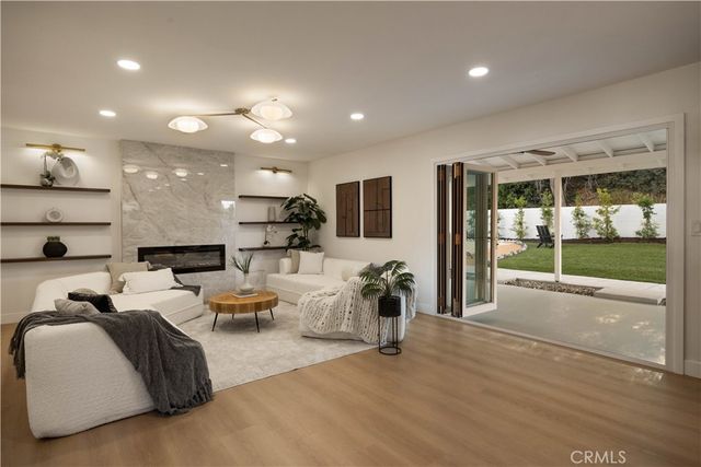 2225 Deepgrove Avenue, Rowland Heights, CA 91748