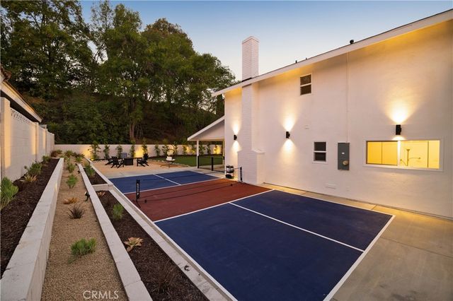 2225 Deepgrove Avenue, Rowland Heights, CA 91748