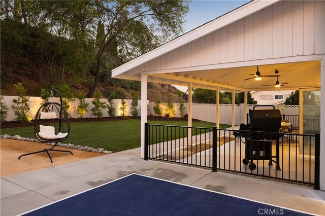2225 Deepgrove Avenue, Rowland Heights, CA 91748