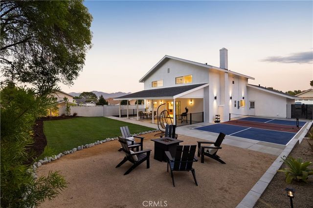 2225 Deepgrove Avenue, Rowland Heights, CA 91748
