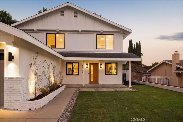 2225 Deepgrove Avenue, Rowland Heights, CA 91748