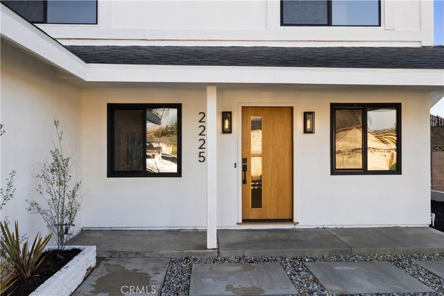 2225 Deepgrove Avenue, Rowland Heights, CA 91748