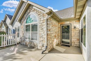 2730 Madelynn Drive 0, Champaign, IL 61822