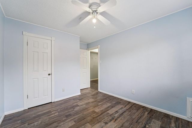 4111 Woodhampton Drive, Pasadena, TX 77505