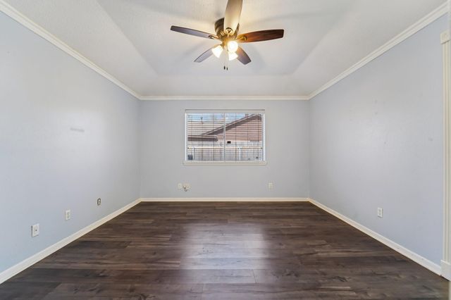 4111 Woodhampton Drive, Pasadena, TX 77505