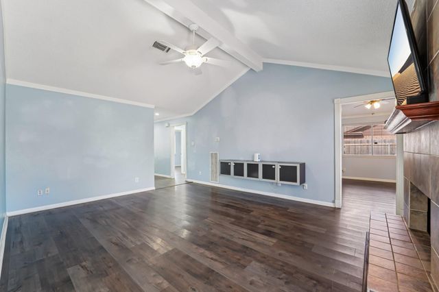 4111 Woodhampton Drive, Pasadena, TX 77505