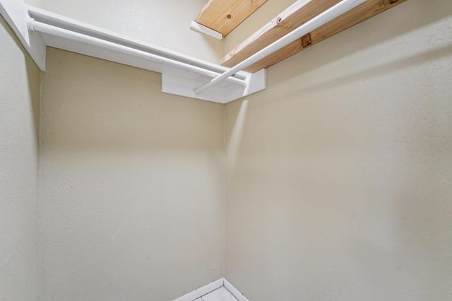 4111 Woodhampton Drive, Pasadena, TX 77505