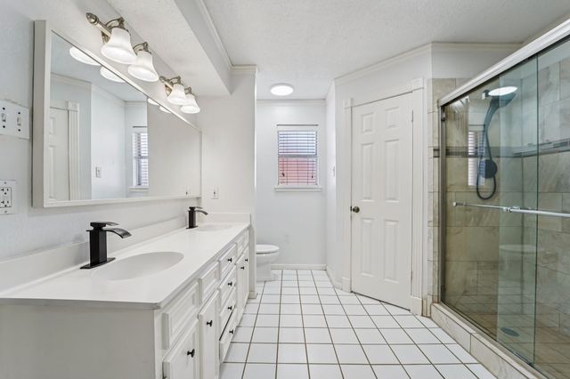 4111 Woodhampton Drive, Pasadena, TX 77505