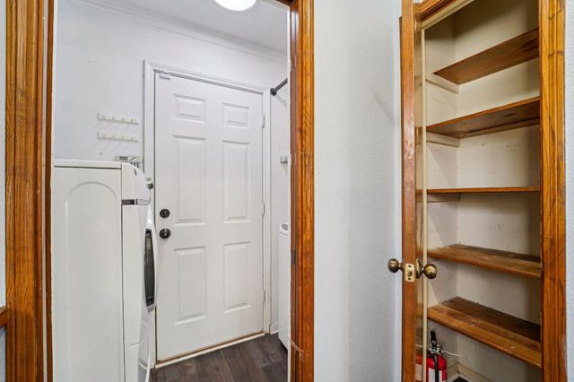 4111 Woodhampton Drive, Pasadena, TX 77505