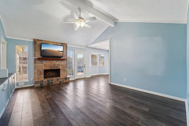 4111 Woodhampton Drive, Pasadena, TX 77505