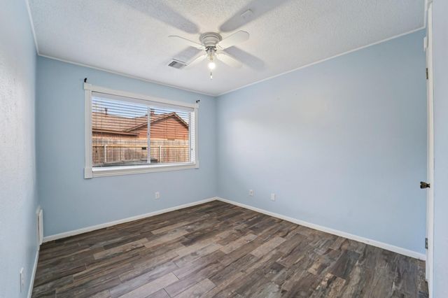 4111 Woodhampton Drive, Pasadena, TX 77505