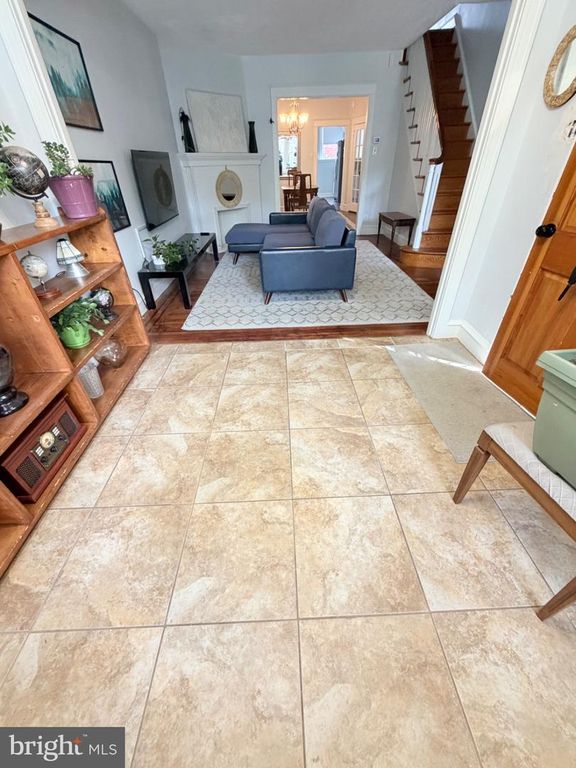 213 E COMLY ST, Philadelphia, PA 19120 — photo 3