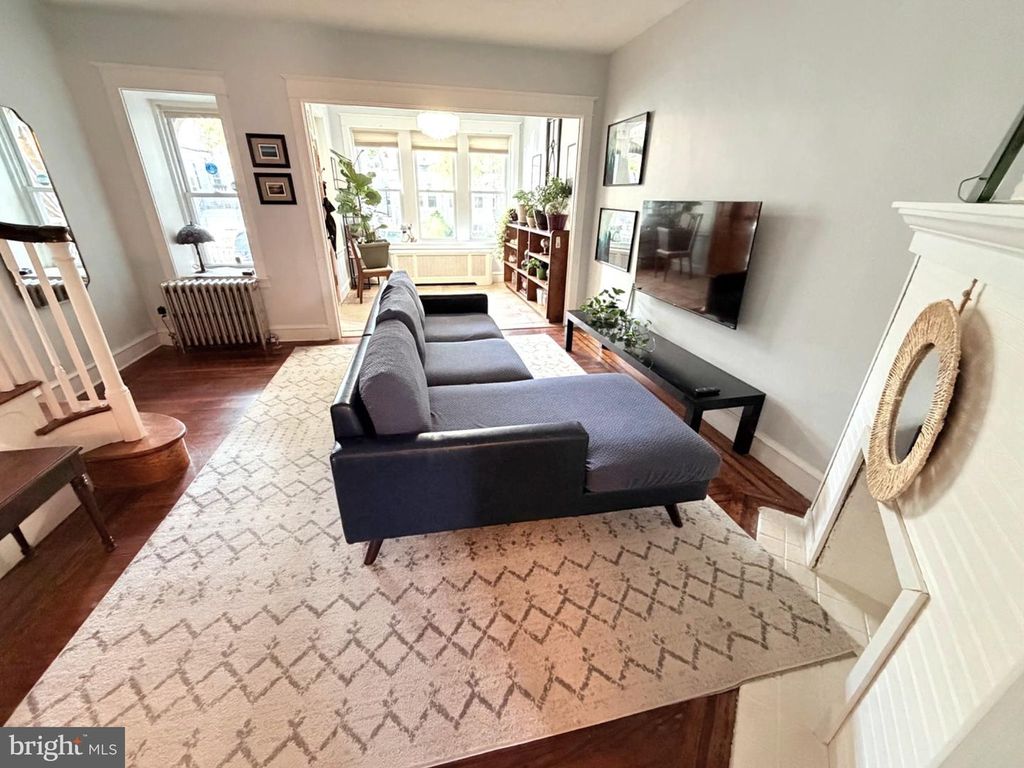 213 E COMLY ST, Philadelphia, PA 19120 — photo 4