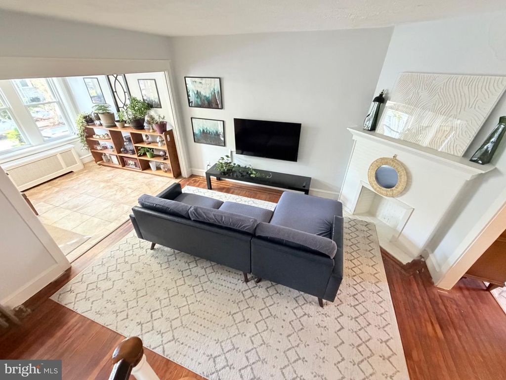 213 E COMLY ST, Philadelphia, PA 19120 — photo 5