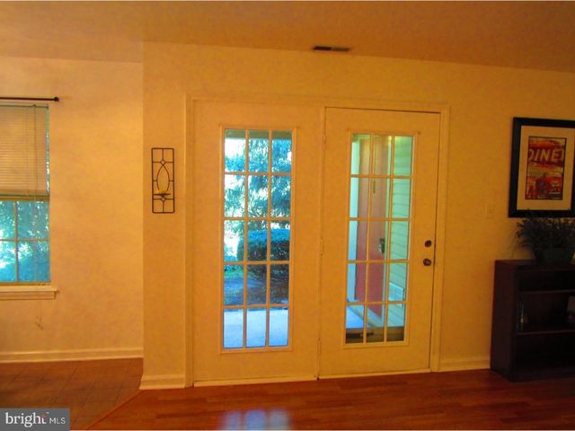 296 TAVISTOCK, Cherry Hill, NJ 08034