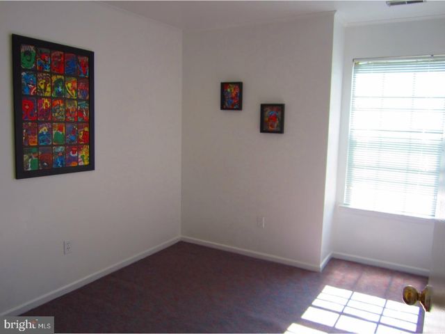 296 TAVISTOCK, Cherry Hill, NJ 08034