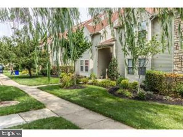 296 TAVISTOCK, Cherry Hill, NJ 08034
