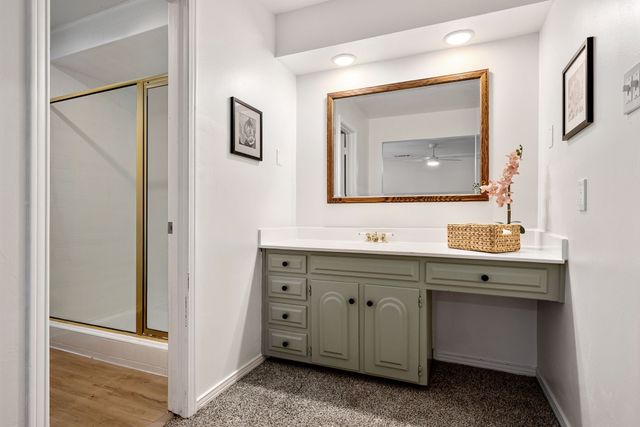 19 Park Place, Richardson, TX 75081