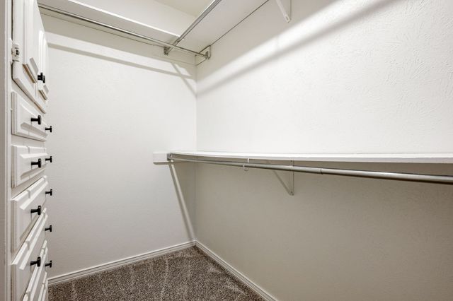 19 Park Place, Richardson, TX 75081