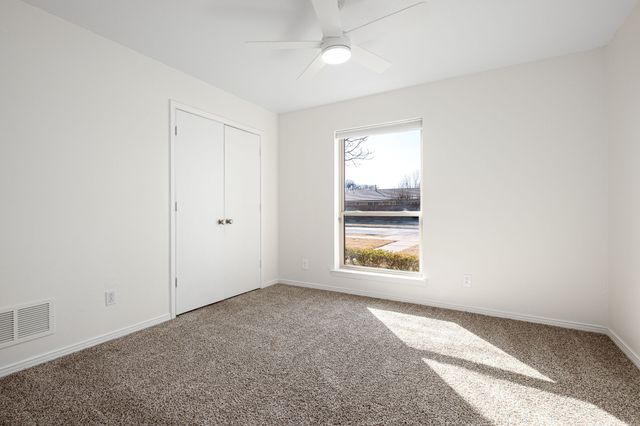 19 Park Place, Richardson, TX 75081