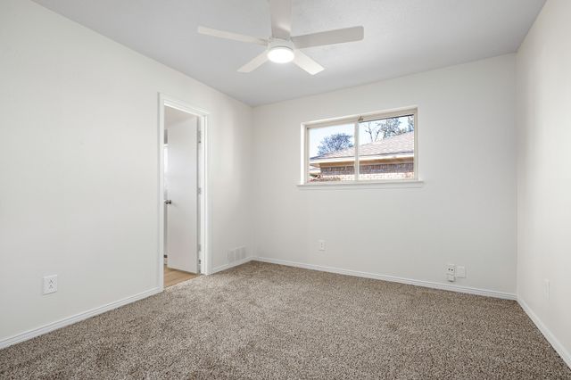 19 Park Place, Richardson, TX 75081