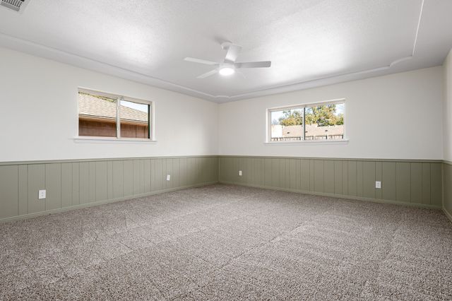 19 Park Place, Richardson, TX 75081