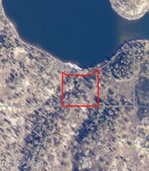 Lot 44 Remote, Nikiski/north Kenai, AK 99635