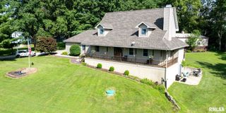 8200 New City Road, Rochester, IL 62563