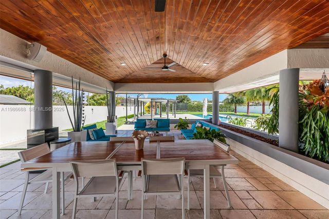 13801 SW 34th St, Miami, FL 33175