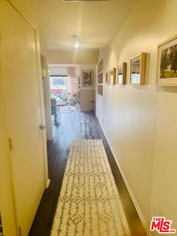 801 OCEAN Avenue 205, Santa Monica, CA 90403