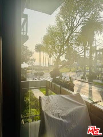 801 OCEAN Avenue 205, Santa Monica, CA 90403