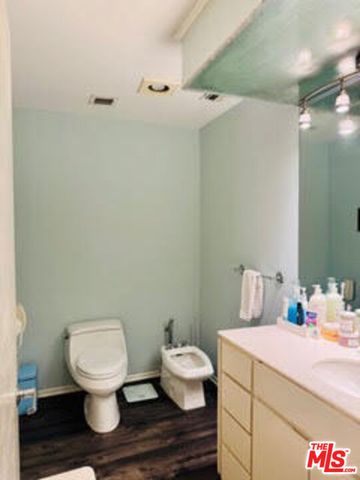 801 OCEAN Avenue 205, Santa Monica, CA 90403