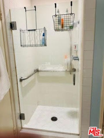 801 OCEAN Avenue 205, Santa Monica, CA 90403